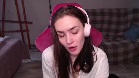 elisabeth online show from October 10, 9:41 am