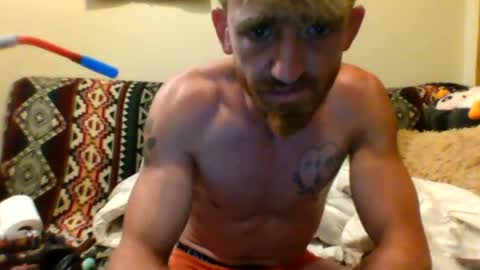 Snapshot of i_love_kittys chatting on August 7, 2:46 am i_love_kittys online show from August 7, 2:46 am