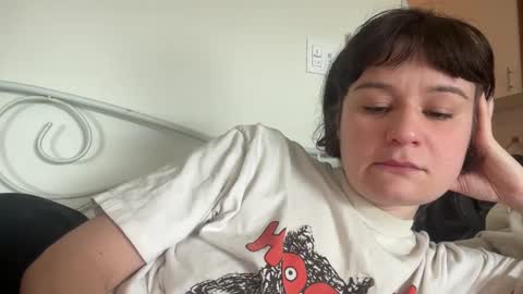 Olive online show from March 8, 8:12 pm