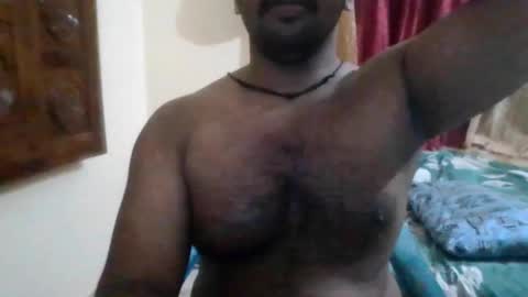 Snapshot of i_love_valerymcqueen chatting on December 21, 5:51 pm kira..... online show from December 21, 5:51 pm