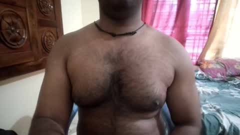 Snapshot of i_love_valerymcqueen chatting on September 13, 10:59 am kira..... online show from September 13, 10:59 am