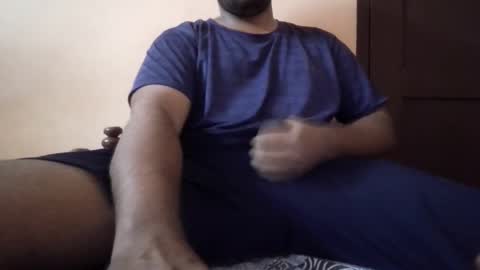 Snapshot of i_love_valerymcqueen chatting on March 10, 3:50 pm kira..... online show from March 10, 3:50 pm