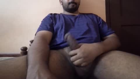 Snapshot of i_love_valerymcqueen chatting on March 11, 12:55 pm kira..... online show from March 11, 12:55 pm