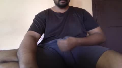 kira..... online show from April 26, 7:50 am