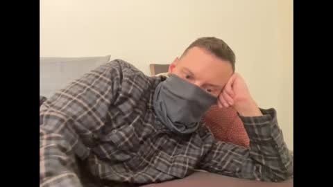 Snapshot of i_o_ro chatting on October 21, 5:19 am i o ro online show from October 21, 5:19 am