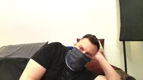 Snapshot of i_o_ro chatting on February 28, 5:30 am i o ro online show from February 28, 5:30 am