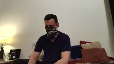 Snapshot of i_o_ro chatting on March 15, 2:39 am i o ro online show from March 15, 2:39 am