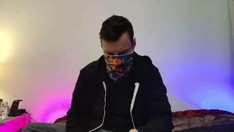 i o ro online show from June 20, 2:58 am