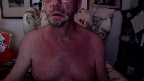 ImYourBitch online show from October 1, 6:52 am