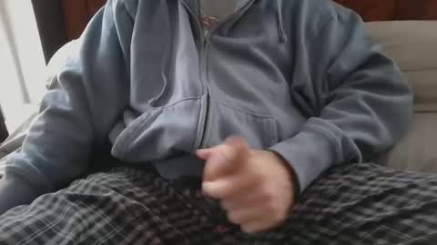 i_tip_4_panty online show from April 26, 12:14 pm