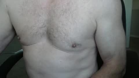 Snapshot of i_was_a_shy_dad chatting on September 17, 6:31 pm i_was_a_shy_dad online show from September 17, 6:31 pm
