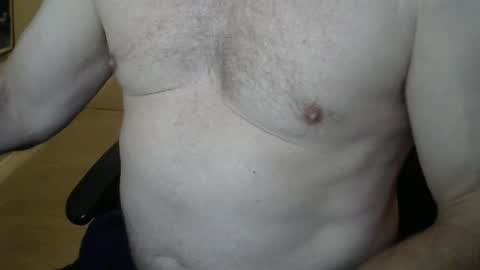 Snapshot of i_was_a_shy_dad chatting on September 28, 2:11 pm i_was_a_shy_dad online show from September 28, 2:11 pm