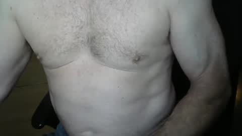 Snapshot of i_was_a_shy_dad chatting on October 1, 2:34 pm i_was_a_shy_dad online show from October 1, 2:34 pm