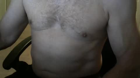 Snapshot of i_was_a_shy_dad chatting on October 21, 12:50 pm i_was_a_shy_dad online show from October 21, 12:50 pm