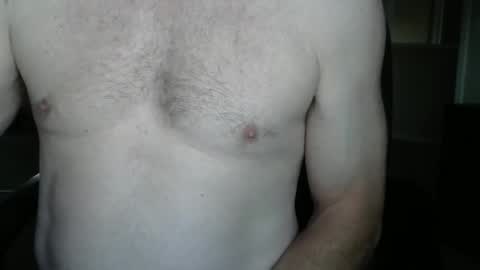 Snapshot of i_was_a_shy_dad chatting on October 22, 2:50 pm i_was_a_shy_dad online show from October 22, 2:50 pm