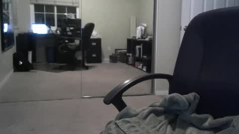 Snapshot of i_was_a_shy_dad chatting on October 23, 10:58 am i_was_a_shy_dad online show from October 23, 10:58 am