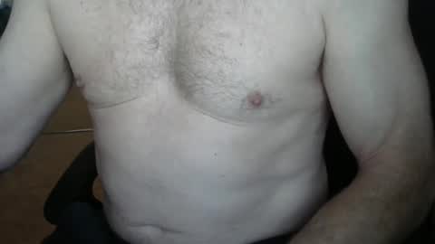 Snapshot of i_was_a_shy_dad chatting on October 29, 2:30 pm i_was_a_shy_dad online show from October 29, 2:30 pm