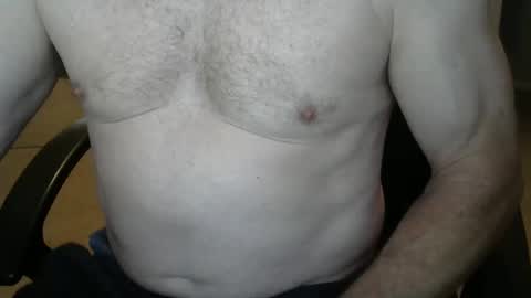 Snapshot of i_was_a_shy_dad chatting on November 13, 2:27 pm i_was_a_shy_dad online show from November 13, 2:27 pm