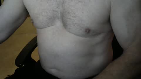 Snapshot of i_was_a_shy_dad chatting on November 15, 3:08 pm i_was_a_shy_dad online show from November 15, 3:08 pm