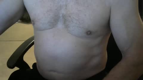 Snapshot of i_was_a_shy_dad chatting on November 20, 2:17 pm i_was_a_shy_dad online show from November 20, 2:17 pm