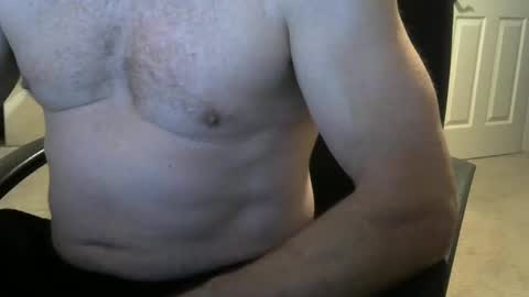 Snapshot of i_was_a_shy_dad chatting on November 22, 2:27 pm i_was_a_shy_dad online show from November 22, 2:27 pm