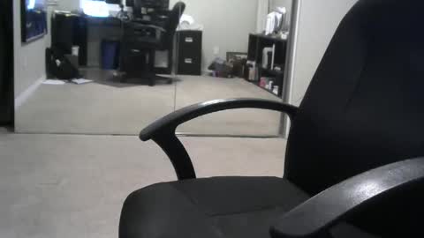 Snapshot of i_was_a_shy_dad chatting on November 24, 1:33 pm i_was_a_shy_dad online show from November 24, 1:33 pm