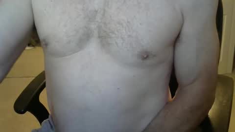 Snapshot of i_was_a_shy_dad chatting on November 27, 2:41 pm i_was_a_shy_dad online show from November 27, 2:41 pm