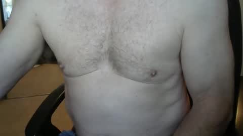 Snapshot of i_was_a_shy_dad chatting on November 28, 2:53 pm i_was_a_shy_dad online show from November 28, 2:53 pm