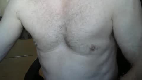 Snapshot of i_was_a_shy_dad chatting on November 29, 4:21 pm i_was_a_shy_dad online show from November 29, 4:21 pm