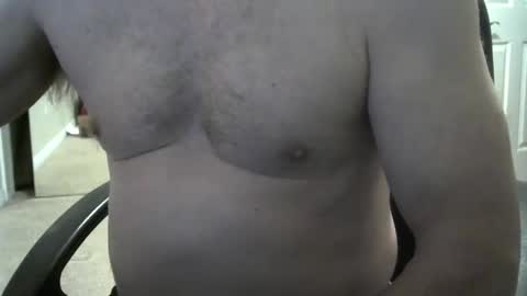 Snapshot of i_was_a_shy_dad chatting on December 15, 12:53 pm i_was_a_shy_dad online show from December 15, 12:53 pm