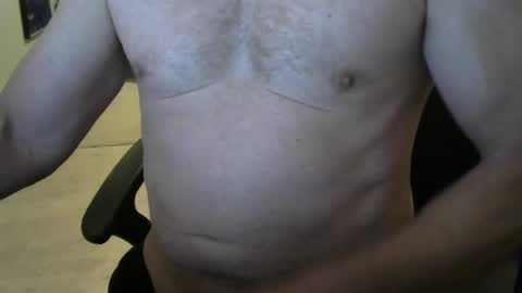 i_was_a_shy_dad online show from March 6, 2:02 pm