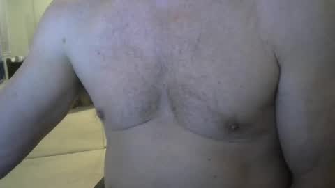 i_was_a_shy_dad online show from March 27, 10:15 am