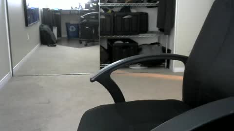 i_was_a_shy_dad online show from July 4, 5:08 pm