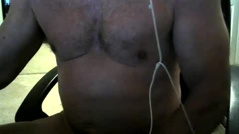 i_was_a_shy_dad online show from July 5, 12:34 pm
