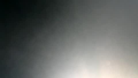 i_was_a_shy_dad online show from July 7, 7:23 am