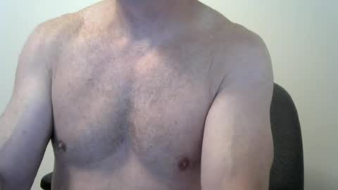 i_was_a_shy_dad online show from July 16, 12:55 pm