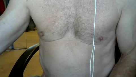 Snapshot of i_was_a_shy_dad chatting on July 22, 1:03 pm i_was_a_shy_dad online show from July 22, 1:03 pm