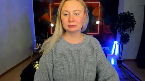 Snapshot of i_will_wake_u_up chatting on February 3, 6:40 am Samanta online show from February 3, 6:40 am