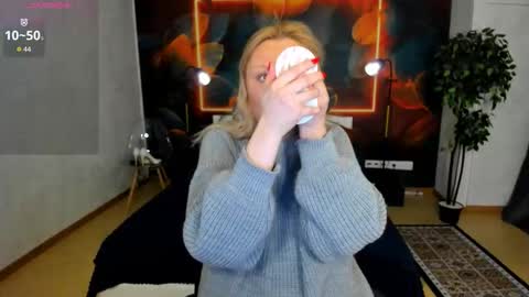 Snapshot of i_will_wake_u_up chatting on February 5, 1:54 am Samanta online show from February 5, 1:54 am