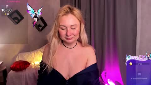 Snapshot of i_will_wake_u_up chatting on February 19, 2:07 am Samanta online show from February 19, 2:07 am