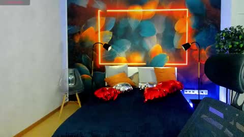 Snapshot of i_will_wake_u_up chatting on March 1, 1:40 am Samanta online show from March 1, 1:40 am