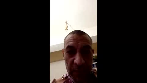 ia1405 online show from March 23, 8:57 pm