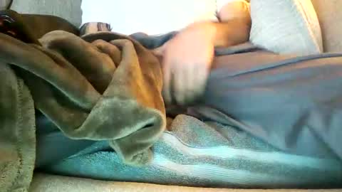 iafirefighter_76 online show from January 6, 3:38 pm