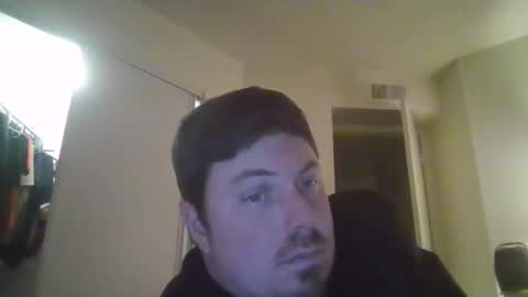 iaguy0587 online show from February 17, 5:15 am