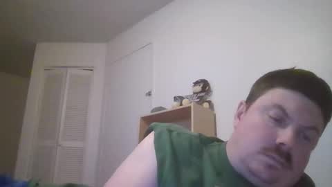 iaguy0587 online show from April 14, 7:25 am