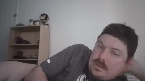 iaguy0587 online show from April 21, 3:28 pm