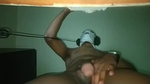 Andres online show from October 7, 8:44 am