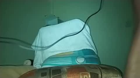 Andres online show from November 11, 7:41 am