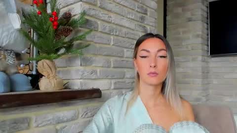 Blake online show from November 9, 8:34 am