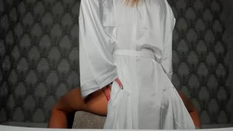 Snapshot of iam_blake chatting on February 21, 10:00 pm Blake online show from February 21, 10:00 pm